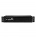 Nobreak NHS  RACK Compact Plus III (1200VA Rack/2b.7Ah/Preto) Entrada Bivolt / Saida 115v - 91.A0.010550